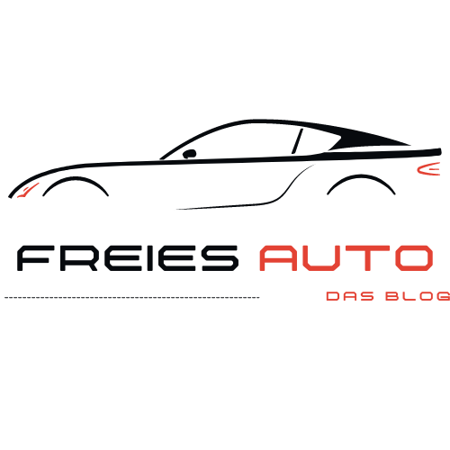 Opel Adam code 82 Freies Auto